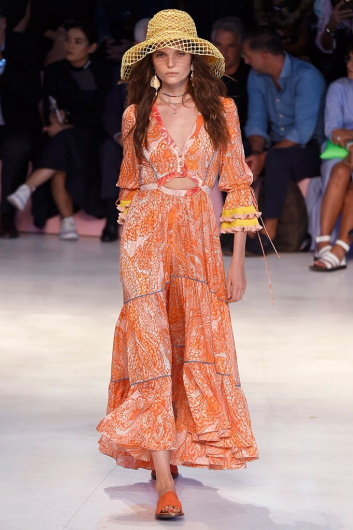 Fotoservizio/SS 2019/WOMEN/SFILATA/ETRO/DP2/3