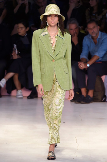 Fotoservizio/SS 2019/WOMEN/SFILATA/ETRO/DP2/8