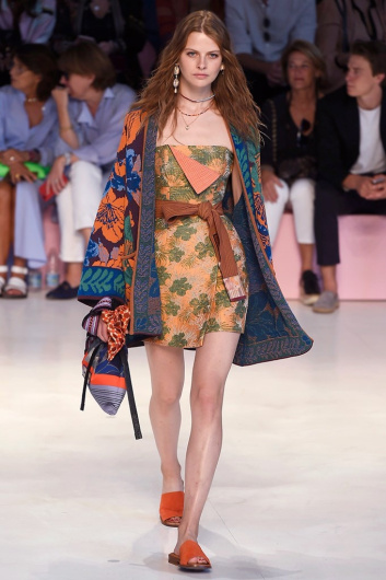 Fotoservizio/SS 2019/WOMEN/SFILATA/ETRO/DP2/9