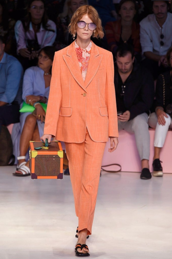 Fotoservizio/SS 2019/WOMEN/SFILATA/ETRO/DP2/10