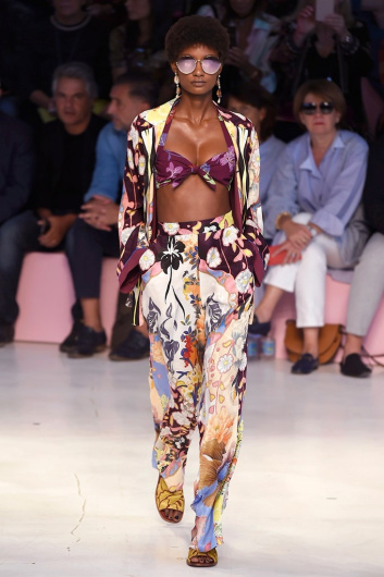 Fotoservizio/SS 2019/WOMEN/SFILATA/ETRO/DP2/6