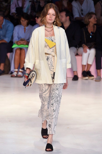 Fotoservizio/SS 2019/WOMEN/SFILATA/ETRO/DP2/9