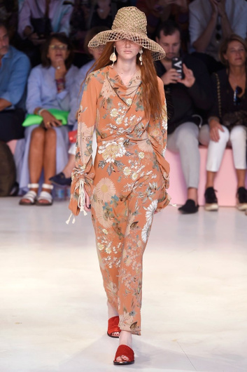 Fotoservizio/SS 2019/WOMEN/SFILATA/ETRO/DP2/1