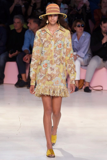 Fotoservizio/SS 2019/WOMEN/SFILATA/ETRO/DP2/4