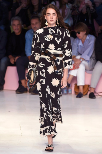 Fotoservizio/SS 2019/WOMEN/SFILATA/ETRO/DP2/5