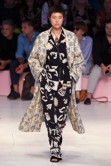 Fotoservizio/SS 2019/WOMEN/SFILATA/ETRO/DP2/3