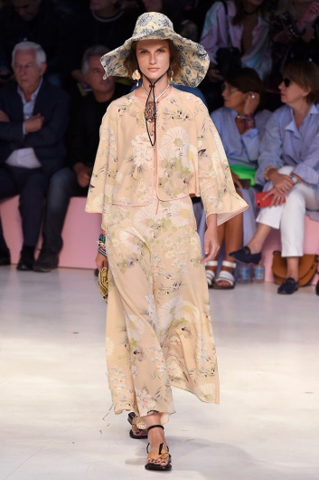 Fotoservizio/SS 2019/WOMEN/SFILATA/ETRO/DP2/4