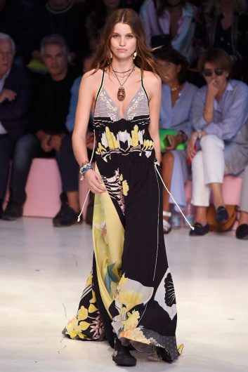 Fotoservizio/SS 2019/WOMEN/SFILATA/ETRO/DP2/12