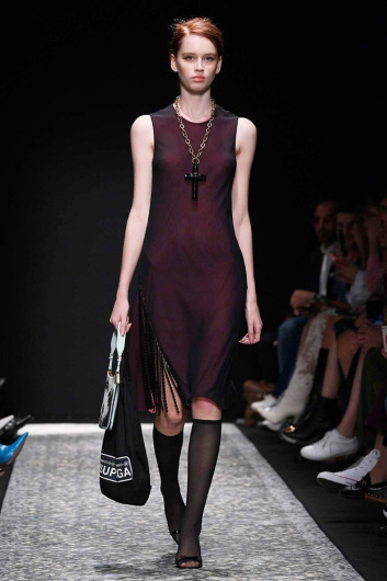 Fotoservizio/SS 2019/WOMEN/SFILATA/MARCO DE VINCENZO/DP2/3