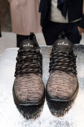 Fotoservizio/FW 19-20/WOMEN/PRESENTAZIONE/HOGAN/DP2/67