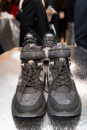 Fotoservizio/FW 19-20/WOMEN/PRESENTAZIONE/HOGAN/DP2/68