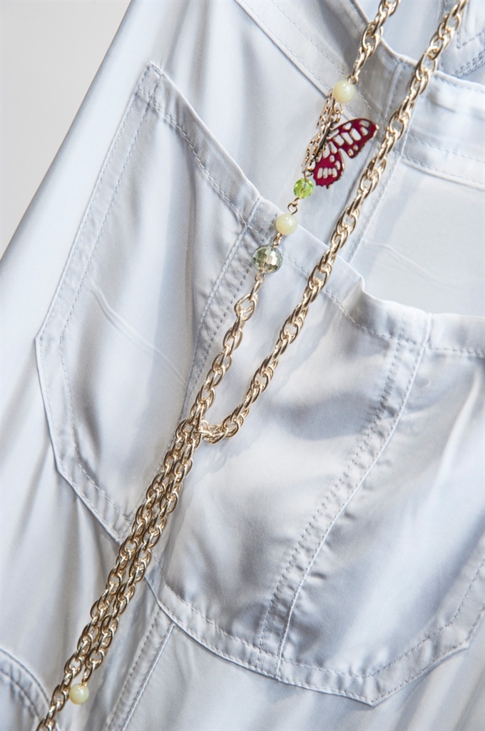 Fotoservizio/SS 2016/WOMEN/ATOS LOMBARDINI/DP2/28
