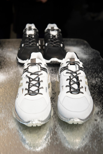 Fotoservizio/FW 19-20/WOMEN/PRESENTAZIONE/HOGAN/DP2/65
