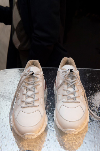 Fotoservizio/FW 19-20/WOMEN/PRESENTAZIONE/HOGAN/DP2/66