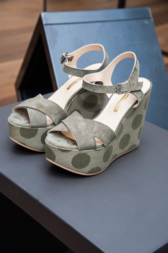 Fotoservizio/SS 2016/WOMEN/ATOS LOMBARDINI/DP2/30