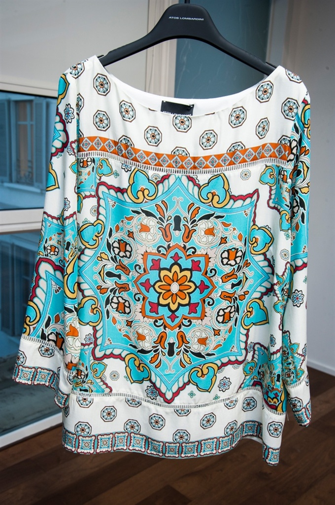 Fotoservizio/SS 2016/WOMEN/ATOS LOMBARDINI/DP2/31