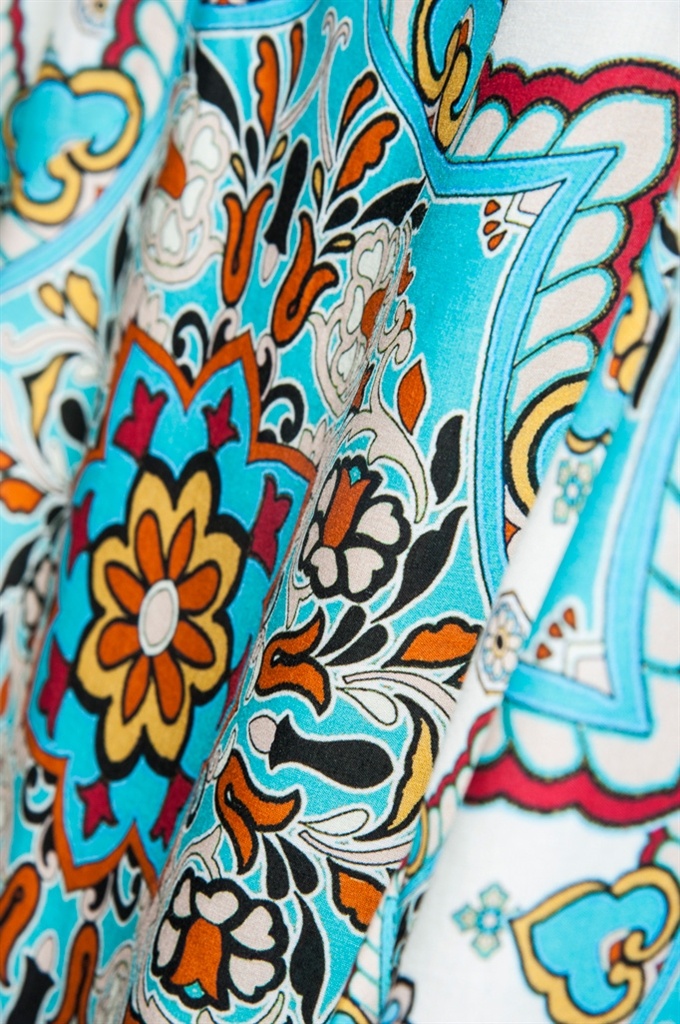 Fotoservizio/SS 2016/WOMEN/ATOS LOMBARDINI/DP2/32