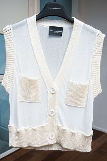 Fotoservizio/SS 2016/WOMEN/ATOS LOMBARDINI/DP2/33