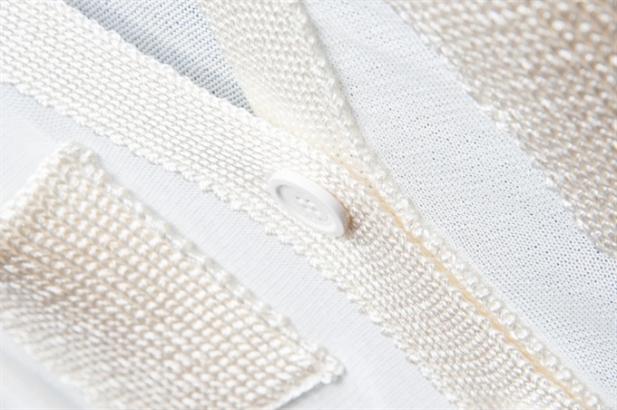 Fotoservizio/SS 2016/WOMEN/ATOS LOMBARDINI/DP2/34
