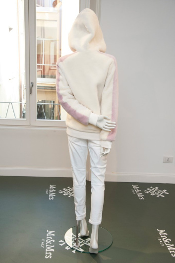 Fotoservizio/FW 19-20/WOMEN/PRESENTAZIONE/MR & MRS ITALY/DP2/15