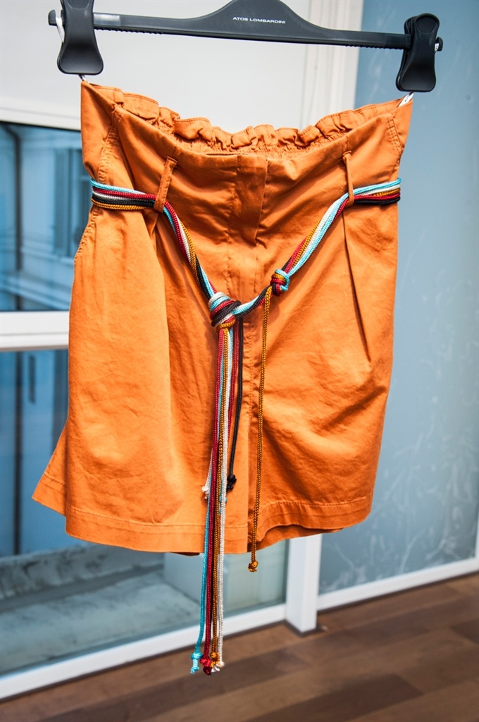 Fotoservizio/SS 2016/WOMEN/ATOS LOMBARDINI/DP2/35