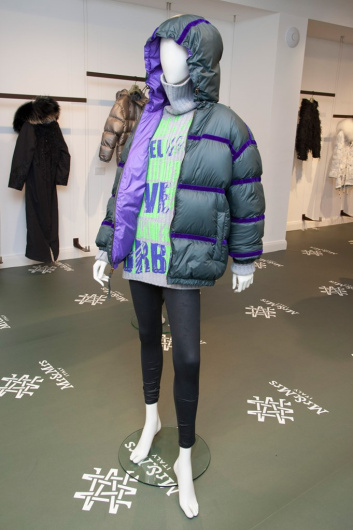 Fotoservizio/FW 19-20/WOMEN/PRESENTAZIONE/MR & MRS ITALY/DP2/8