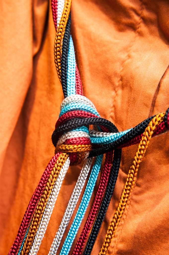 Fotoservizio/SS 2016/WOMEN/ATOS LOMBARDINI/DP2/36