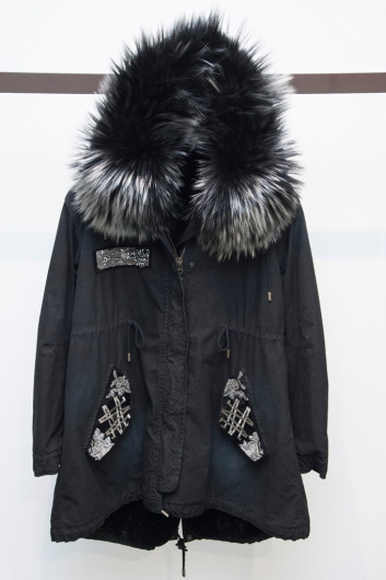 Fotoservizio/FW 19-20/WOMEN/PRESENTAZIONE/MR & MRS ITALY/DP2/30