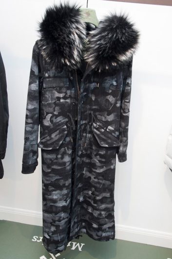 Fotoservizio/FW 19-20/WOMEN/PRESENTAZIONE/MR & MRS ITALY/DP2/32