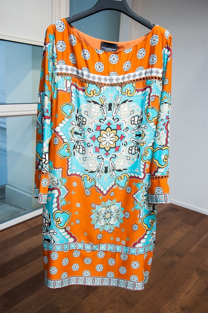 Fotoservizio/SS 2016/WOMEN/ATOS LOMBARDINI/DP2/37