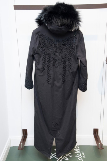 Fotoservizio/FW 19-20/WOMEN/PRESENTAZIONE/MR & MRS ITALY/DP2/28