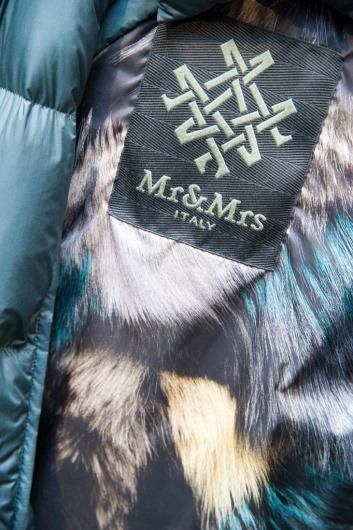 Fotoservizio/FW 19-20/WOMEN/PRESENTAZIONE/MR & MRS ITALY/DP2/42