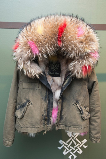 Fotoservizio/FW 19-20/WOMEN/PRESENTAZIONE/MR & MRS ITALY/DP2/44