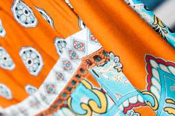 Fotoservizio/SS 2016/WOMEN/ATOS LOMBARDINI/DP2/38
