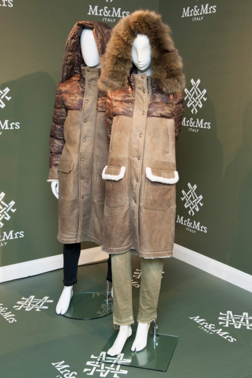 Fotoservizio/FW 19-20/WOMEN/PRESENTAZIONE/MR & MRS ITALY/DP2/36