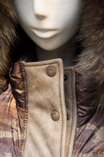 Fotoservizio/FW 19-20/WOMEN/PRESENTAZIONE/MR & MRS ITALY/DP2/38