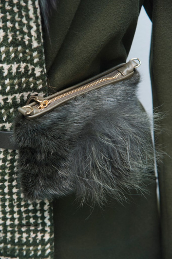 Fotoservizio/FW 19-20/WOMEN/PRESENTAZIONE/MR & MRS ITALY/DP2/51