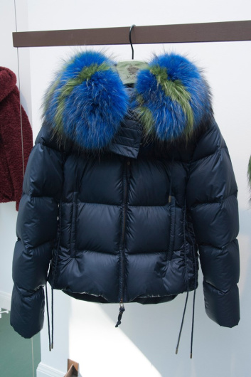 Fotoservizio/FW 19-20/WOMEN/PRESENTAZIONE/MR & MRS ITALY/DP2/54