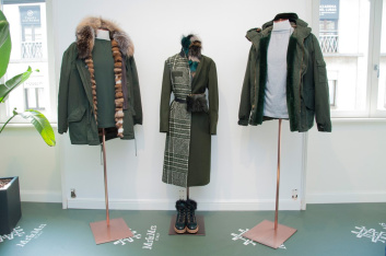 Fotoservizio/FW 19-20/WOMEN/PRESENTAZIONE/MR & MRS ITALY/DP2/46