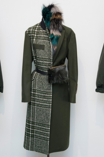 Fotoservizio/FW 19-20/WOMEN/PRESENTAZIONE/MR & MRS ITALY/DP2/48