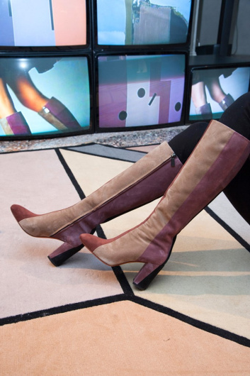 Fotoservizio/FW 19-20/WOMEN/PRESENTAZIONE/SANTONI/DP2/0