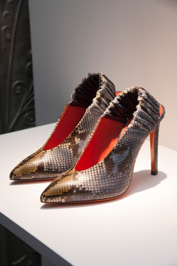 Fotoservizio/FW 19-20/WOMEN/PRESENTAZIONE/SANTONI/DP2/2