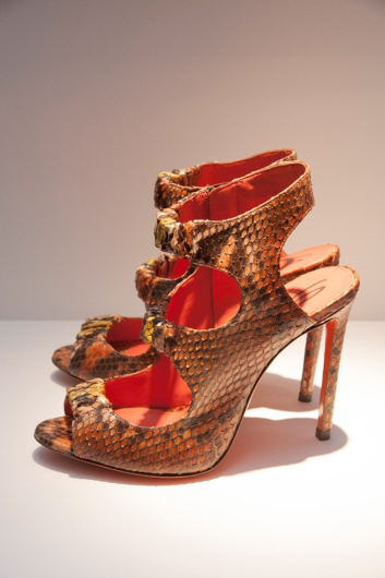 Fotoservizio/FW 19-20/WOMEN/PRESENTAZIONE/SANTONI/DP2/5