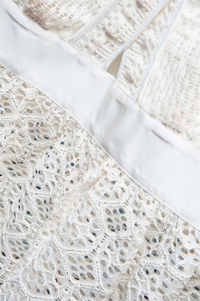 Fotoservizio/SS 2016/WOMEN/ATOS LOMBARDINI/DP2/40