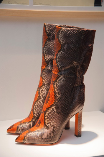 Fotoservizio/FW 19-20/WOMEN/PRESENTAZIONE/SANTONI/DP2/11