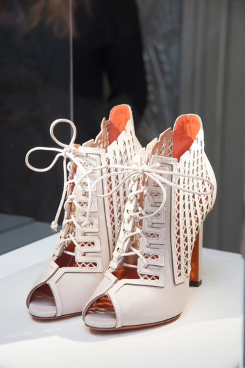 Fotoservizio/FW 19-20/WOMEN/PRESENTAZIONE/SANTONI/DP2/14