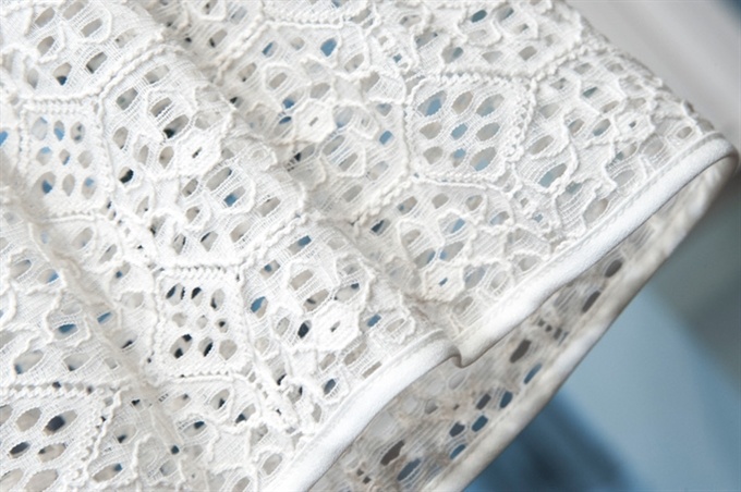 Fotoservizio/SS 2016/WOMEN/ATOS LOMBARDINI/DP2/41