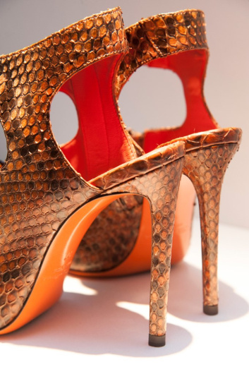Fotoservizio/FW 19-20/WOMEN/PRESENTAZIONE/SANTONI/DP2/6