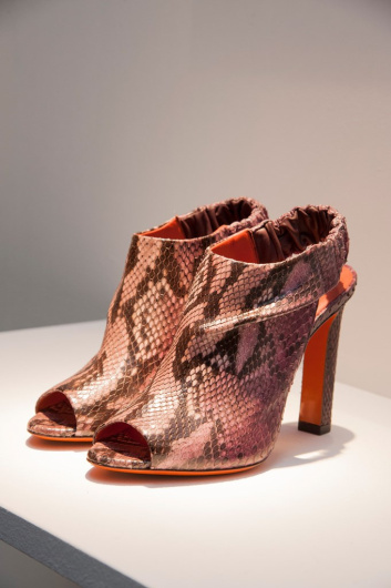 Fotoservizio/FW 19-20/WOMEN/PRESENTAZIONE/SANTONI/DP2/8