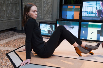 Fotoservizio/FW 19-20/WOMEN/PRESENTAZIONE/SANTONI/DP2/20